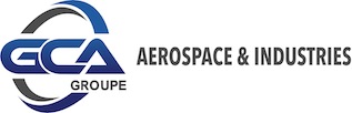 GCA Groupe Aerospace & Industries